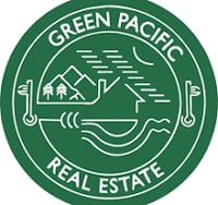 Green Pacific