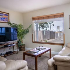 Harbor View Breeze (Apt 1)