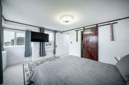 Redwood Coast Retreat - Image 3