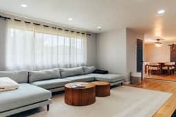 Coastal Corner - Image 3