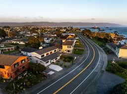 Ocean's 1177 - Image 4