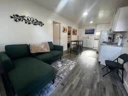 Beachs' 1177 - Image 4
