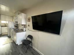 Beachs' 1177 - Image 3