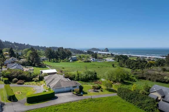 Ocean View - Image 1