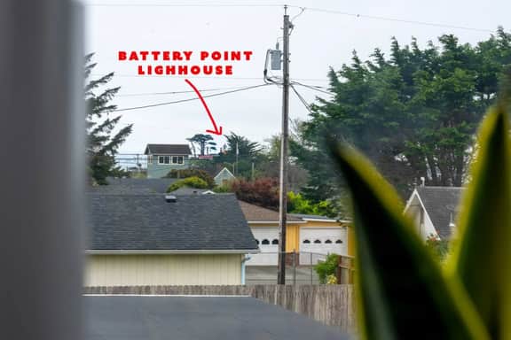 Redwood Coast Retreat - Image 2