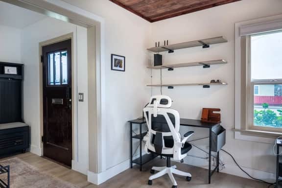 Redwood Coast Retreat - Image 5
