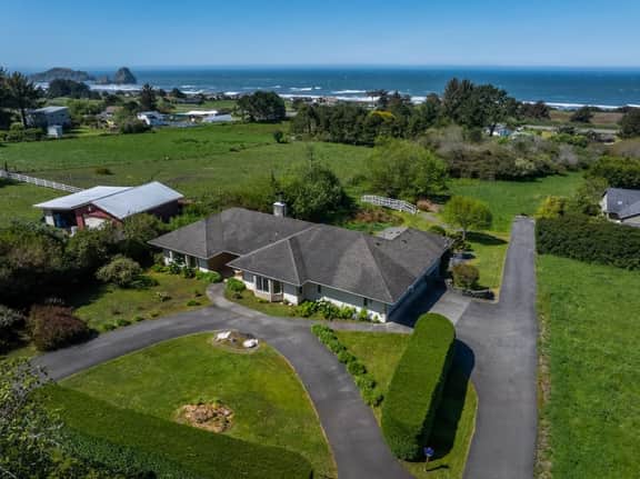 Ocean View - Image 2