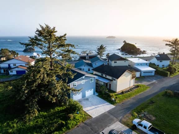 Sea View at Lipowitz - Image 2
